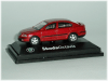 CARARAMA - automobily KODA 1:72