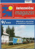 eleznin magazn 9/2005