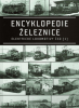 Encyklopedie eleznice