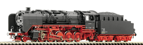 BR 44 DR III.ep. - k.. 656/36010