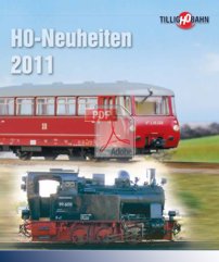 2011-H0-NH súbor PDF 3,50 MB