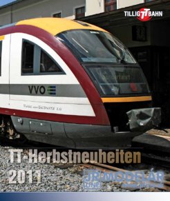 2011-TT-HNH sbor PDF 800 kB