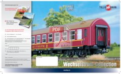 2011-Wechselstrom-Collection súbor PDF 381 kB