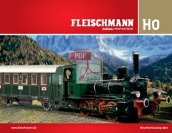 FM-H0-NH2011_DE_Web súbor PDF 6,11 MB