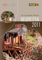 Faller_Neuh2011_ges_oP súbor PDF 5,42 MB