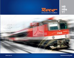 Roco_NH2011_DE_Web súbor PDF 13,0 MB
