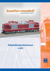 kuehn-modell-2011 súbor PDF 3,65 MB