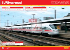 RIVAROSSI sbor PDF 2,96 MB