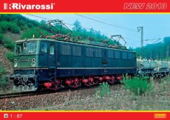 RIVAROSSI súbor PDF 2,02 MB