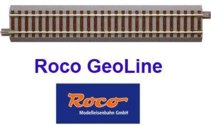 ROCO geoLine súbor PDF 647 kB