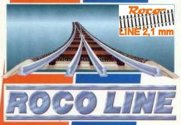 ROCO Line sbor PDF 1,31 MB