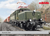 MAERKLIN súbor PDF 28,8 MB