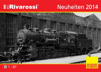 RIVAROSSI súbor PDF 2,07 MB
