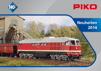 PIKO H0 súbor PDF 8,13 MB