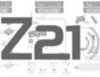 ROCO Z21