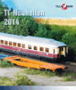 TILLIG TT súbor PDF 17,7 MB