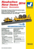 VIESSMANN súbor PDF 3,68 MB