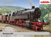 MAERKLIN sbor PDF 29,2 MB