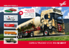 HERPA autá a kamióny súbor PDF 4,21 MB