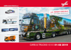 HERPA osobné a nákladné autá 1-2/2019 súbor PDF 2,86 MB