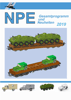 NPE sbor PDF 7,84 MB