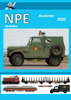 NPE novinky 2020 súbor PDF 5,14 MB