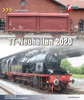 TILLIG TT novinky 2020 sbor PDF 10,2 MB