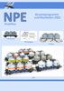 NPE katalóg 2021 súbor PDF 7,25 MB