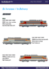 LS MODELS novinky 1/2023 sbor PDF 2,13 MB