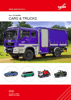 HERPA aut, lietadl 7-8/2024 sbor PDF 10 MB