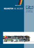 RIETZE 5-6/2024 sbor PDF 1,46 MB