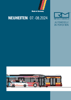 RIETZE 7-8/2024 sbor PDF 1,43 MB