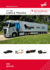 HERPA aut, lietadl 5/2025 sbor PDF 20,6 MB