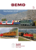 BEMO novinky 2026 s�bor PDF 8,68 MB