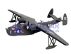 1/00006 Martin *Mariner* PBM-5