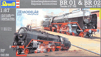 1/02158 Lokom/kit*BR01 & BR02