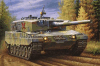 1/03103 Leopard 2 A4