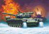 1/03104 T-80B