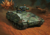 1/03113 SPz MARDER 1 A3