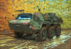 1/03114 TPz 1 FUCHS