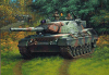 1/03115 Leopard 1 A5