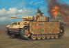 1/03117 Panzer III Ausf.M
