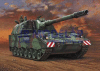 1/03121 PzH 2000