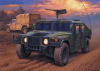 1/03137 HMMWV