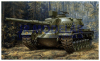 1/03170 M48 A2GA2;A2;A2C;A5