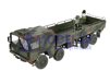 1/03172 MAN 10t mil gl(8x8truc