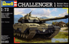 1/03183 Challenger I