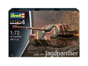 Sd_Kfz 173 *JAGDPANTHER*