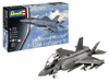 F-35A Lightning II *