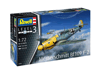 Messerschmitt Bf109 F-2